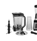 Food Processor & Blender BN